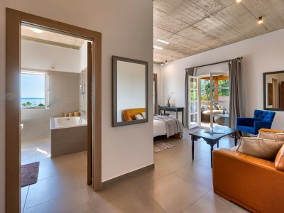 Villa Villa Pia - Features photo 31