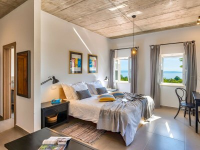 Villa Villa Pia - Features photo 32