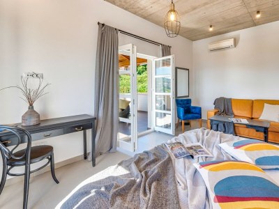 Villa Villa Pia - Features photo 33