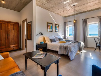 Villa Villa Pia - Features photo 34