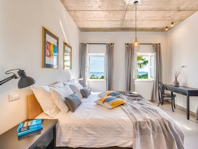 Villa Villa Pia - Features photo 35