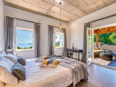 Villa Villa Pia - Features photo 36