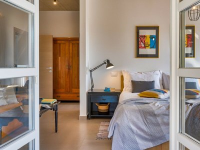 Villa Villa Pia - Features photo 37