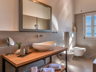 Villa Villa Pia - Features photo 40