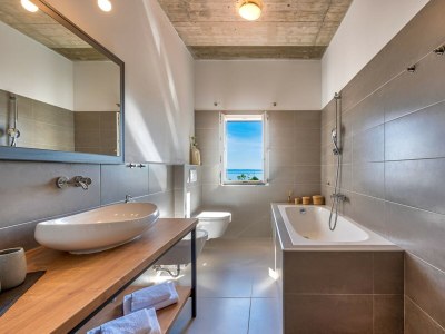 Villa Villa Pia - Features photo 41