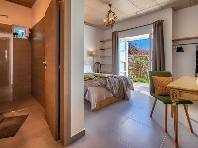 Villa Villa Pia - Features photo 43