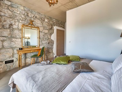 Villa Villa Pia - Features photo 45