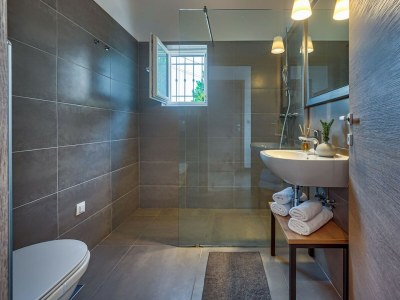 Villa Villa Pia - Features photo 46