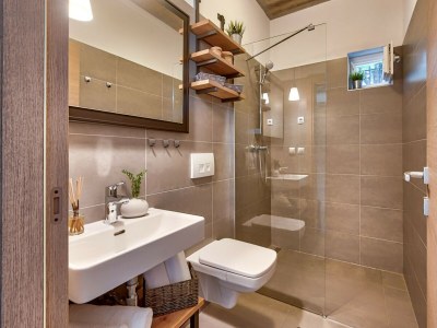 Villa Villa Pia - Features photo 47