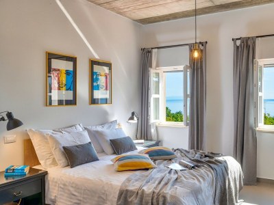 Villa Villa Pia - Features photo 48