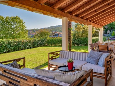 Villa Villa Pia - Environment photo 50