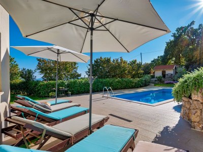 Villa Villa Pia - Environment photo 56