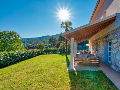 Villa Villa Pia - Environment photo 57