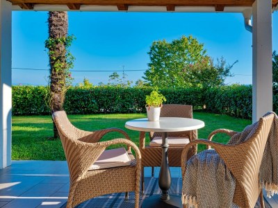 Villa Villa Pia - Environment photo 58