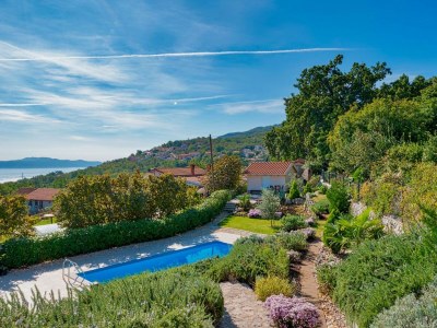 Villa Villa Pia - Environment photo 60