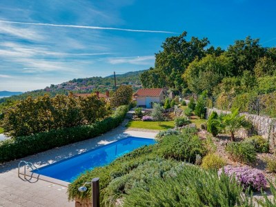 Villa Villa Pia - Environment photo 61