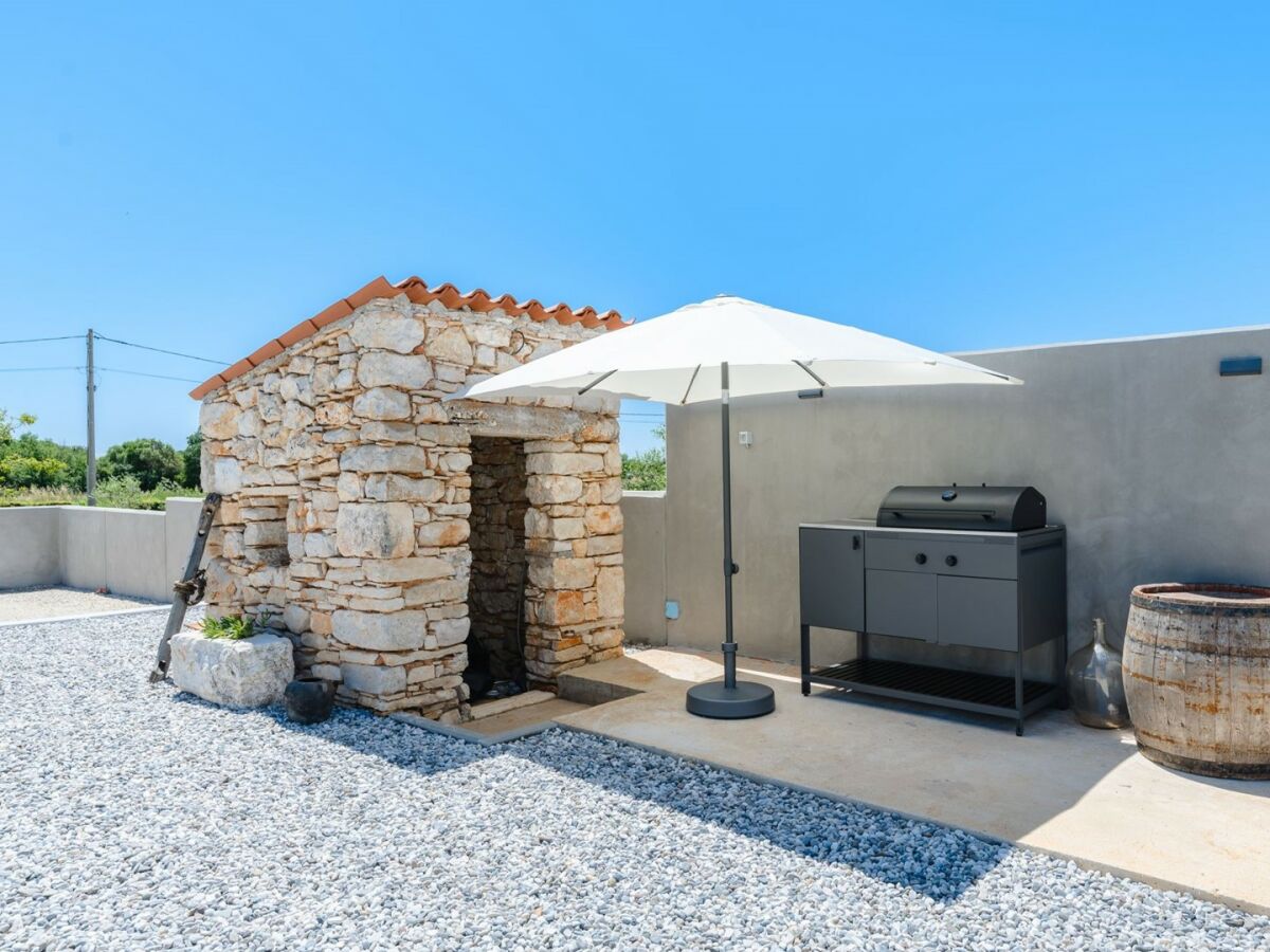 Villa Villa Tonka - Outdoor photo 2