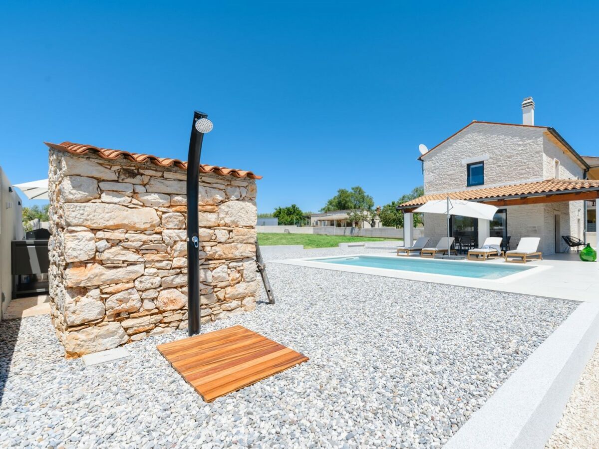 Villa Villa Tonka - Outdoor photo 3