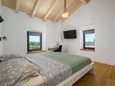 Villa Villa Tonka - Features photo 10