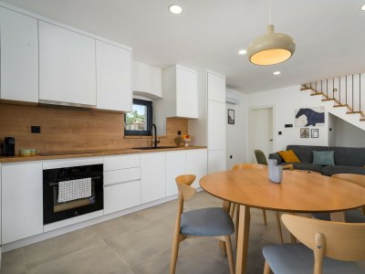 Villa Villa Tonka - Features photo 13