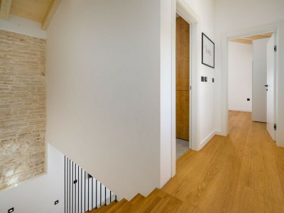 Villa Villa Tonka - Features photo 18