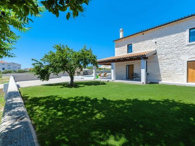 Villa Villa Tonka - Features photo 19