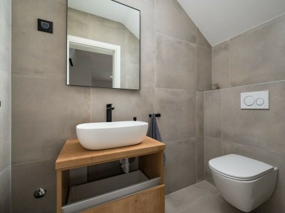 Villa Villa Tonka - Features photo 20