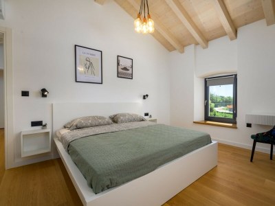 Villa Villa Tonka - Features photo 21