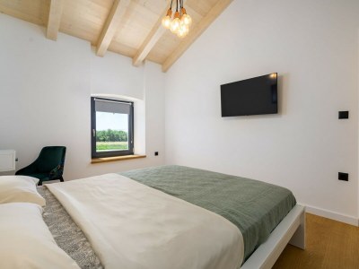 Villa Villa Tonka - Features photo 23