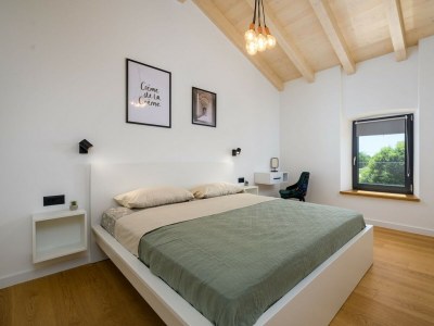 Villa Villa Tonka - Features photo 24