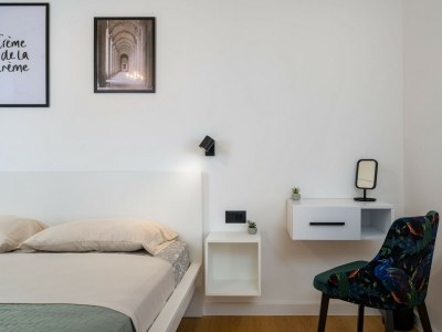 Villa Villa Tonka - Features photo 25