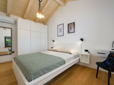 Villa Villa Tonka - Features photo 26