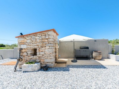 Villa Villa Tonka - Environment photo 29