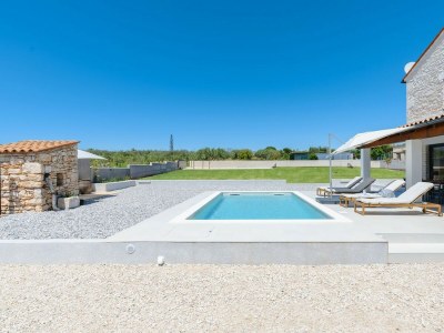 Villa Villa Tonka - Environment photo 34