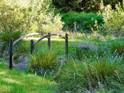 Holiday house 7 Personen Ferienhaus in Hornbæk-By Traum - Outdoor photo 5