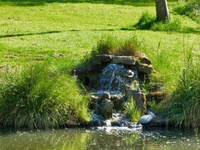 Holiday house 7 Personen Ferienhaus in Hornbæk-By Traum - Outdoor photo 29