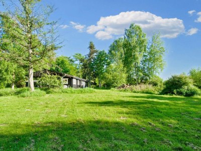 Holiday house 7 Personen Ferienhaus in Hornbæk-By Traum - Outdoor photo 34