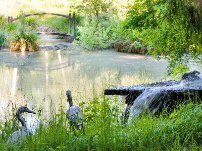Holiday house 7 Personen Ferienhaus in Hornbæk-By Traum - Outdoor photo 41