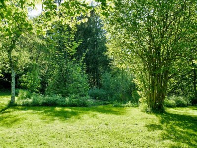 Holiday house 7 Personen Ferienhaus in Hornbæk-By Traum - Outdoor photo 44