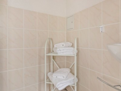 Apartment Ferienhaus in Meisdorf - Features photo 6