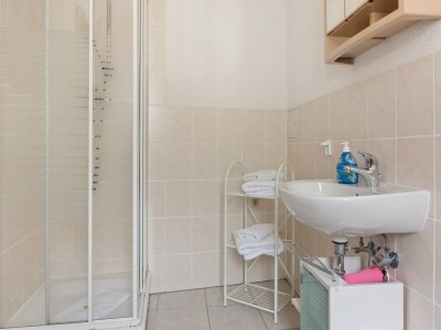 Apartment Ferienhaus in Meisdorf - Features photo 7