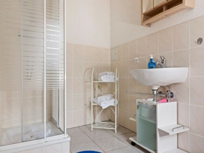 Apartment Ferienhaus in Meisdorf - Features photo 17