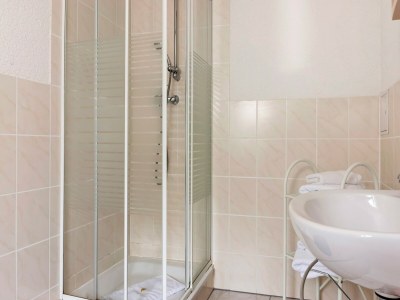 Apartment Ferienhaus in Meisdorf - Features photo 18