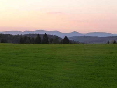 Apartment Ferienhaus in Meisdorf - Environment photo 20