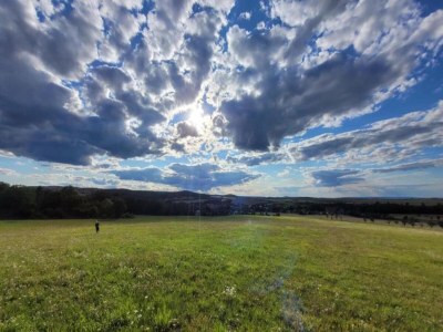 Apartment Ferienhaus in Meisdorf - Environment photo 29