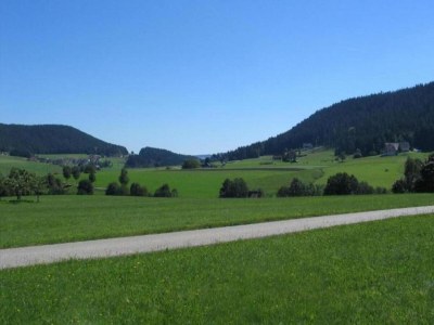 Apartment Ferienhaus in Meisdorf - Environment photo 31