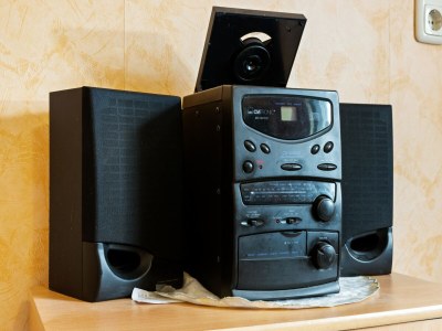 Apartment Ferienhaus in Meisdorf - Outdoor photo 39