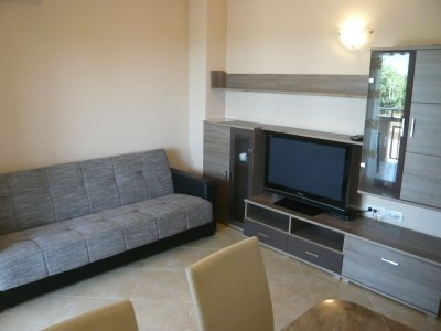 Apartment House in Zaton near Sandy Beaches & Nin - Features photo 18