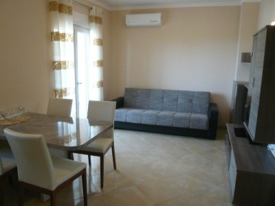 Apartment House in Zaton near Sandy Beaches & Nin - Features photo 19