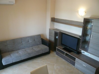 Apartment House in Zaton near Sandy Beaches & Nin - Features photo 21